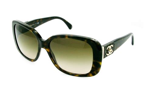 lunette de soleil chanel|lunette de soleil tendance chanel.